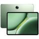 Планшет OnePlus Pad 2 16/512GB Wi-Fi Emerald Pulse (Global) 1451069 фото 1
