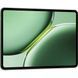 Планшет OnePlus Pad 2 16/512GB Wi-Fi Emerald Pulse (Global) 1451069 фото 5