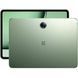 Планшет OnePlus Pad 2 16/512GB Wi-Fi Emerald Pulse (Global) 1451069 фото 2