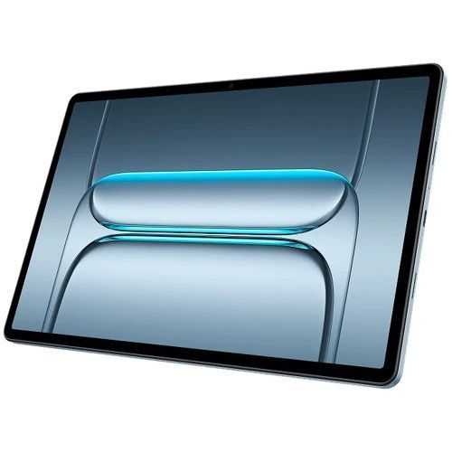 Планшет OnePlus Pad Lite 8/128GB LTE Aero Blue (Global) 1435885 фото