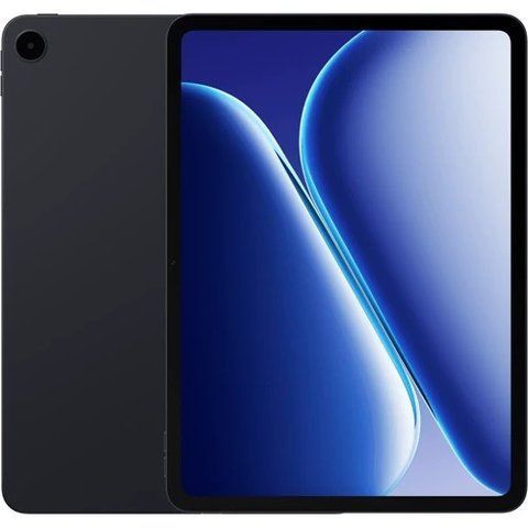 Планшет OnePlus Pad Go 2 8/128GB Wi-FI Shadow Black (Global) 1453918 фото