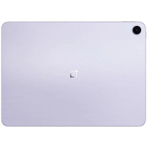 Планшет OnePlus Pad Go 2 8/128GB Wi-FI Lavender Drift (Global) 1453919 фото