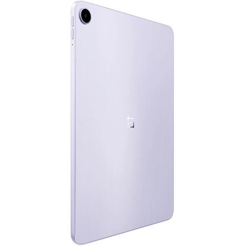 Планшет OnePlus Pad Go 2 8/128GB Wi-FI Lavender Drift (Global) 1453919 фото