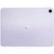 Планшет OnePlus Pad Go 2 8/128GB Wi-FI Lavender Drift (Global) 1453919 фото 2