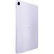 Планшет OnePlus Pad Go 2 8/128GB Wi-FI Lavender Drift (Global) 1453919 фото 5