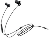 Наушники OnePlus Nord Wired Earphones E103A Black 1319005 фото