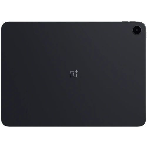 Планшет OnePlus Pad Go 2 8/256GB 5G Shadow Black (Global) 1453920 фото