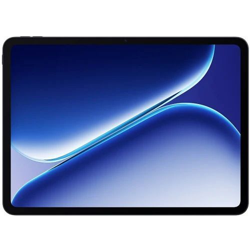 Планшет OnePlus Pad Go 2 8/256GB 5G Shadow Black (Global) 1453920 фото