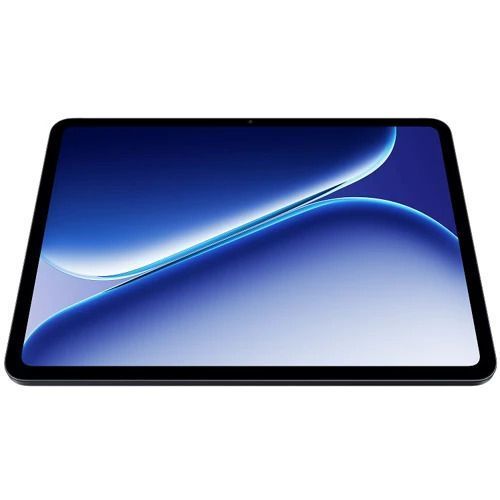Планшет OnePlus Pad Go 2 8/256GB 5G Shadow Black (Global) 1453920 фото