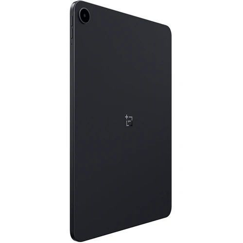 Планшет OnePlus Pad Go 2 8/256GB 5G Shadow Black (Global) 1453920 фото