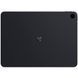 Планшет OnePlus Pad Go 2 8/256GB 5G Shadow Black (Global) 1453920 фото 2