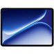 Планшет OnePlus Pad Go 2 8/256GB 5G Shadow Black (Global) 1453920 фото 3