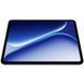 Планшет OnePlus Pad Go 2 8/256GB 5G Shadow Black (Global) 1453920 фото 4