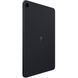 Планшет OnePlus Pad Go 2 8/256GB 5G Shadow Black (Global) 1453920 фото 5