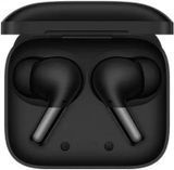 Наушники OnePlus Buds Pro E503A Black 846798 фото