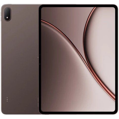 Планшет OnePlus Pad 4 8/256GB Wi-Fi Dune Glow (Global) 1473591 фото