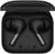 OnePlus Buds Pro