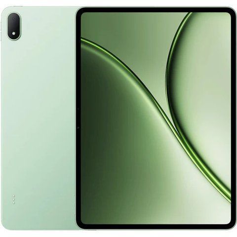 Планшет OnePlus Pad 4 8/256GB Wi-Fi Sage Mist (Global) 1473592 фото