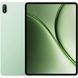 Планшет OnePlus Pad 4 12/512GB Wi-Fi Sage Mist (Global) 1473594 фото