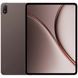 Планшет OnePlus Pad 4 12/256GB Wi-Fi Dune Glow (Global) 1474721 фото