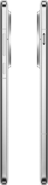 Смартфон OnePlus 13 24/1TB Arctic Dawn 1377273 фото