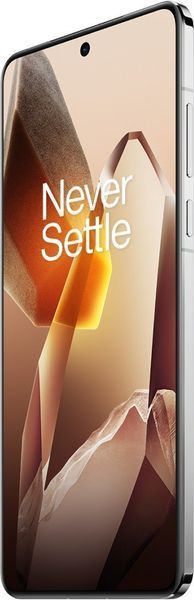 Смартфон OnePlus 13 24/1TB Arctic Dawn 1377273 фото