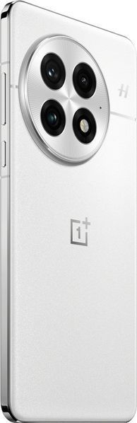 Смартфон OnePlus 13 24/1TB Arctic Dawn 1377273 фото