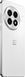 Смартфон OnePlus 13 24/1TB Arctic Dawn 1377273 фото 3