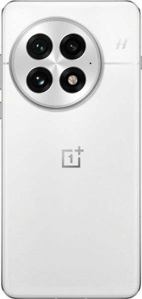 Смартфон OnePlus 13 24/1TB Arctic Dawn 1377273 фото