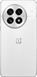 Смартфон OnePlus 13 24/1TB Arctic Dawn 1377273 фото 4
