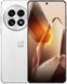 Смартфон OnePlus 13 24/1TB Arctic Dawn 1377273 фото 1