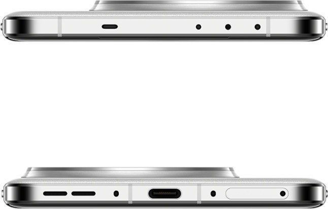 Смартфон OnePlus 13 24/1TB Arctic Dawn 1377273 фото