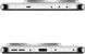 Смартфон OnePlus 13 24/1TB Arctic Dawn 1377273 фото 5