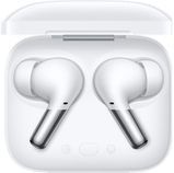 Наушники OnePlus Buds Pro E503A White 914638 фото