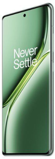 Смартфон OnePlus Ace 3 Pro 5G 24/1TB Green 1321867 фото