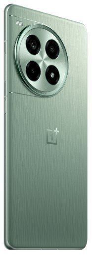 Смартфон OnePlus Ace 3 Pro 5G 24/1TB Green 1321867 фото