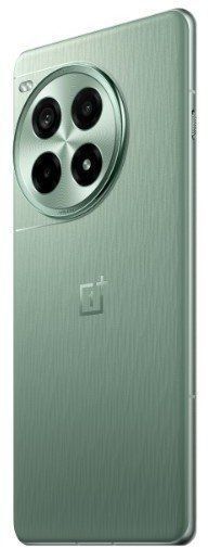 Смартфон OnePlus Ace 3 Pro 5G 24/1TB Green 1321867 фото