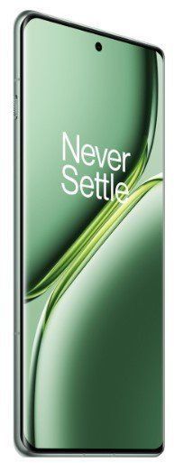 Смартфон OnePlus Ace 3 Pro 5G 24/1TB Green 1321867 фото