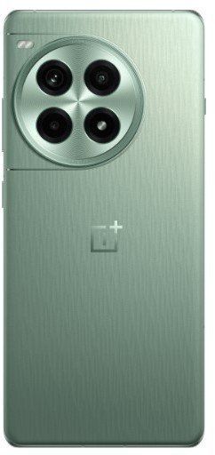 Смартфон OnePlus Ace 3 Pro 5G 24/1TB Green 1321867 фото