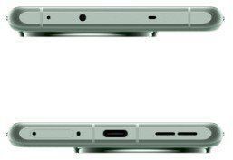 Смартфон OnePlus Ace 3 Pro 5G 24/1TB Green 1321867 фото
