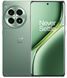 Смартфон OnePlus Ace 3 Pro 5G 24/1TB Green 1321867 фото 1