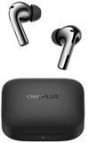 Наушники OnePlus Buds 3 E509A Metallic Gray 1261966 фото