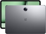 Планшет OnePlus Pad Pro 16/512GB Wi-Fi Space Gray 1326700 фото