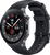 OnePlus Watch 2