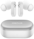 Наушники OnePlus Nord Buds 2 Thunder Grey 1195558 фото