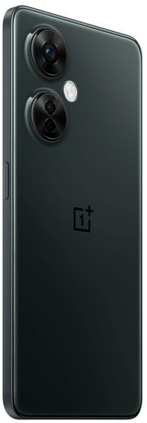 Смартфон Oneplus Nord CE 3 Lite 5G 8/128GB Chromatic Gray (UA UCRF) 1263797 фото