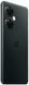 Смартфон Oneplus Nord CE 3 Lite 5G 8/128GB Chromatic Gray (UA UCRF) 1263797 фото 2