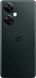 Смартфон Oneplus Nord CE 3 Lite 5G 8/128GB Chromatic Gray (UA UCRF) 1263797 фото 8