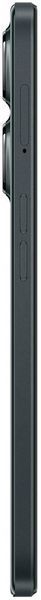 Смартфон Oneplus Nord CE 3 Lite 5G 8/128GB Chromatic Gray (UA UCRF) 1263797 фото