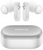 OnePlus Nord Buds